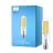 Philips CorePro LED TForce E27 17W 3000lm - 740 Blanco Frio 