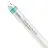 Philips Tubo LED T8 MASTER Value (UN) Ultra Output 23W 3400lm - 830 Luz Cálida | 150cm - Reemplazo 58W