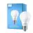 Philips Corepro LED Bulbo E27 Pera Mate 5W 470lm - 930 Luz Cálida | Mejor reproducción de color - Reemplazo 40W