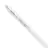 Philips Tubo LED T5 MASTER (Mains AC) High Efficiency 16.5W 2500lm - 840 Blanco Frio | 115cm - Reemplazo 28W