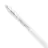 Philips Tubo LED T5 MASTER (Mains AC) High Efficiency 16.5W 2500lm - 865 Luz de Día | 115cm - Reemplazo 28W