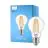 Philips Corepro LED Bulbo E27 Pera Clara 10.5W 1521lm - 840 Blanco Frio | Reemplazo 100W