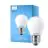 Philips Corepro LED Lustre E27 Esférica Mate 4.3W 470lm - 827 Luz muy Cálida | Reemplazo 40W