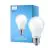 Philips Corepro LED Bulbo E27 Pera Mate 7W 806lm - 840 Blanco Frio - Reemplazo 60W