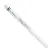 Philips Tubo LED T5 MASTER (HF) Ultra Output 36W 5200lm - 830 Luz Cálida | 145cm - Regulable - Reemplazo 80W