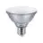Philips Master Value LED Bulbo Reflector E27 PAR30 9.5W 740lm 25D - 927 Luz muy Cálida | Mejor reproducción de color - Regulable - Reemplazo 75W