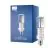 Philips TrueForce público (Carretera – SON) Master LED SON-T M E40 50W 9000lm - 740 Blanco Frio | Reemplazo 100W