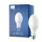 Philips TrueForce Core LED público (Ciudad - Carretera) Master LED HPL M E27 19W 2850lm - 830 Luz Cálida | Reemplazo 80W