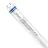 Philips Tubo LED T8 MASTER (HF) High Output 14W 2100lm - 865 Luz de Día| 120cm - Reemplazo 36W