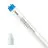 Philips Tubo LED T8 CorePro (EM/Mains) High Output 24W 2700lm - 865 Luz de Día | 150cm - Reemplazo 58W