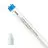 Philips Tubo LED T8 CorePro (EM/Mains) Standard Output 15.5W 1700lm - 830 Luz Cálida | 120cm - Reemplazo 36W