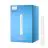 Philips CorePro PL-L LED Bulbo HF 12W - 830 Luz Cálida | 4-Pines - Reemplazo 24W