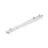 Philips Pantalla LED Estanca Pacific WT475C 31.5W 4200lm - 840 Blanco Frio | 120cm - Dali Regulable 