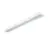 Philips Panel LED FlexBlend SM340C Blanco 24.5W 3500lm - 940 Blanco Frio | 150x20cm - UGR 