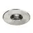 Philips Foco LED RS155B CoreLine Aluminium 10.2W 1000lm 36D - 830 Luz Cálida | 85mm - Recorte 68mm - IP20/65 - Regulable