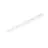 Philips Pantalla LED CoreLine BN126C 64.9W 8000lm - 840 Blanco Frio | 150cm - 1x Cableado De Paso