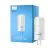 Philips Corepro LED Capsule GY6.35 4.2W 470lm - 827 Luz Muy Cálida | Reemplazo 40W