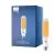 Philips TrueForce Público (Carretera – SON) Master LED SON-T M E27 28.5W 6000lm 300D - 740 Blanco Frio