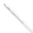Philips LEDTubo T5 MASTER (Mains) High Output 18.5W 2800lm - 840 Blanco Frio | 85cm - Reemplazo 39W