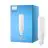 Philips CorePro PL-C LED 9.5W 1100lm - 840 Blanco Frio | 4-Pines - Reemplazo 26W