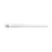 Philips CorePro LED T5 (HF) High Efficiency 20.5W 3000lm - 865 Luz De Día | 145cm - Reemplazo 14W
