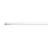 Philips Master Tubo LED T8 (EM/Mains) Ultra Output 20W 3700lm - 865 Luz De Día | 150cm - Reemplazo 58W