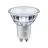Philips MASTER Value Foco LED GU10 PAR16 3.7W 355lm 36D - 922-927 Dim to Warm | Mejor Reproducción De Color - Regulable - Reemplazo 50W