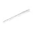 Philips Pantalla LED Estanca CoreLine WT120C Gen2 25/43W 3700/6000lm - 840 Blanco Frio | 150cm