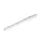 Philips Pantalla LED Estanca Ledinaire WT065C 23/42W 2900/4800lm - 840 Blanco Frio | 120cm