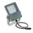 Philips Proyector LED BVP111 Coreline Gen2 43W 7300lm 80x41D - 740 Blanco Frio | IP66 - Asimétrico 