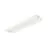 Philips Panel LED TrueBlend 22.5W 2800lm - 840 Blanco Frio | 120x15cm - UGR < 16 - Dali Regulable