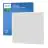 Philips Panel LED CoreLine RC132V 26W 3600lm - 840 Blanco Frio | 60x60cm - UGR 