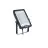 Philips Proyector LED Ledinaire BVP169 100W 12000lm 110D - 830-840-865 CCT | IP65 - Simétrico