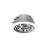 Philips Downlight LED GreenSpace DN510B 21W 3000lm 120D - 840 Blanco Frio | 230mm - Recorte 200mm