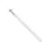 Philips Master Tubo LED T8 (EM/Mains) High Output T8 7.6W 1150lm - 865 Luz De Día | 60cm - Reemplazo 18W