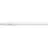 Philips Master Tubo LED T5 (Mains AC) High Output 26W 3900lm - 840 Blanco Frio | 145cm - Reemplazo 49W