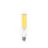 Philips LED TrueForce Core E27 LED 26W 4500lm - 740 Blanco Frio | Reemplazo 70W