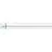 Philips Tubo LED T8 MASTER Value (EM/Mains) High Output 13.1/15.5W 2000/2300lm - 830 Luz Cálida | 120cm - Lumen Cambiar - Reemplazo 36W