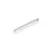 Philips Pantalla LED Estanca CoreLine WT120C G3 13W 2000lm - 840 Blanco Frio | 60cm - Reemplazo 2x18W