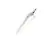 Philips Pantalla LED Estanca CoreLine WT120C G3 Ultra Efficiency 74W 14000lm - 840 Blanco Frio | 150cm - Reemplazo 2x58W