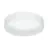 Eglo Luz de techo Pasteri Acero Blanco 3.6W 320lm - 830 Luz Cálida | IP20