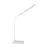Eglo Lámpara De Mesa Laroa Blanco 4.2W 600lm - 840 Blanco Frio | IP20 - Regulable 