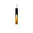Eglo Colgante De Luz Barbotto Acero Negro, Oro 4.5W 345lm - 830 Luz Cálida | Apta para GU10