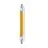 Eglo LED R7s 118mm Clara 8W 806lm - 827 Luz Muy Cálida | Regulable - Reemplazo 60W
