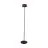 Eglo Lámpara de pie Roccanova-L Solar Acero Naranja 2W 270lm - 830 Luz Cálida | IP44 - Regulable al tacto - USB-C