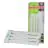 Osram Dulux F 36W 840 | Blanco Frio - 4-Pines