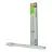 Osram Dulux S 11W 840 | Blanco Frio - 2-Pines