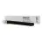 Philips MASTER PL-S 9W - Blacklight Azul | 2-Pines
