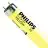 Philips MASTER TL-D 36W - Amarillo | 120cm