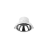 Noxion Downlight LED Apollo V2.0 9W 1090lm - 830/840 CCT | 145mm - Recorte 120mm